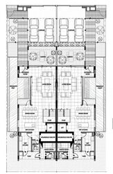 Bedok Avenue (D16), Semi-Detached #468851041